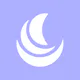Waivly Learn 2.0 - Learn Tech and Skills