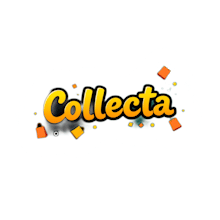 Collecta gallery image