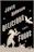 Delicious Foods: A Novel
