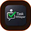 TaskWhisper