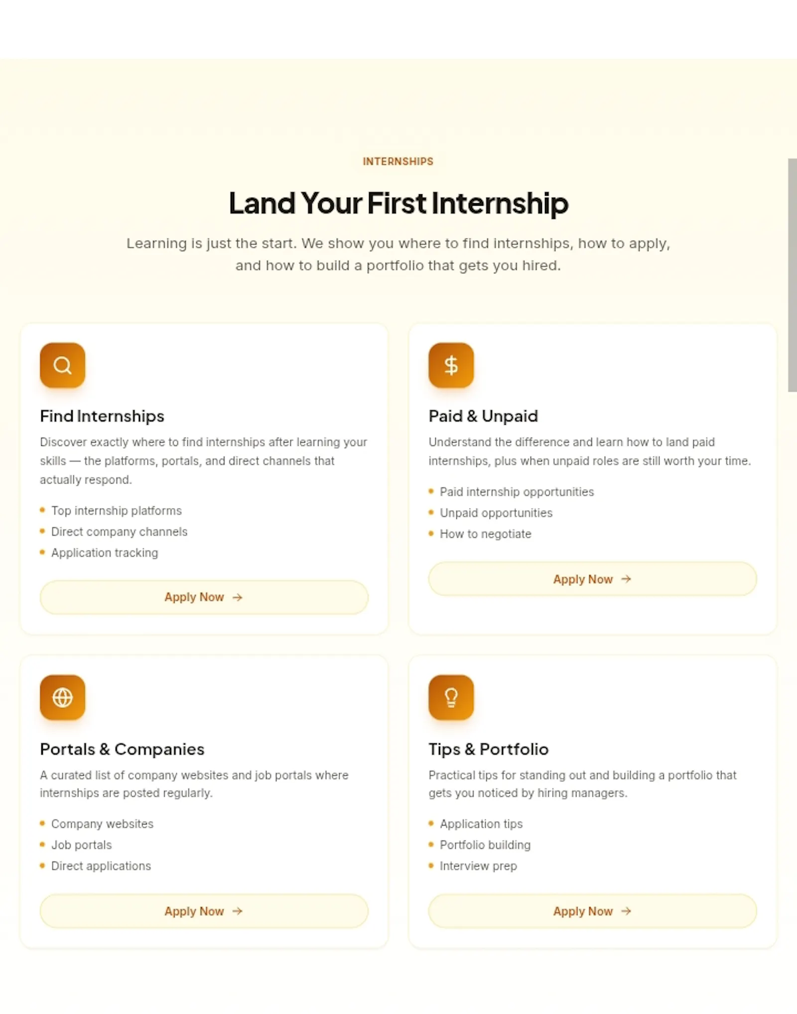CH Commerce Hub screenshot 4