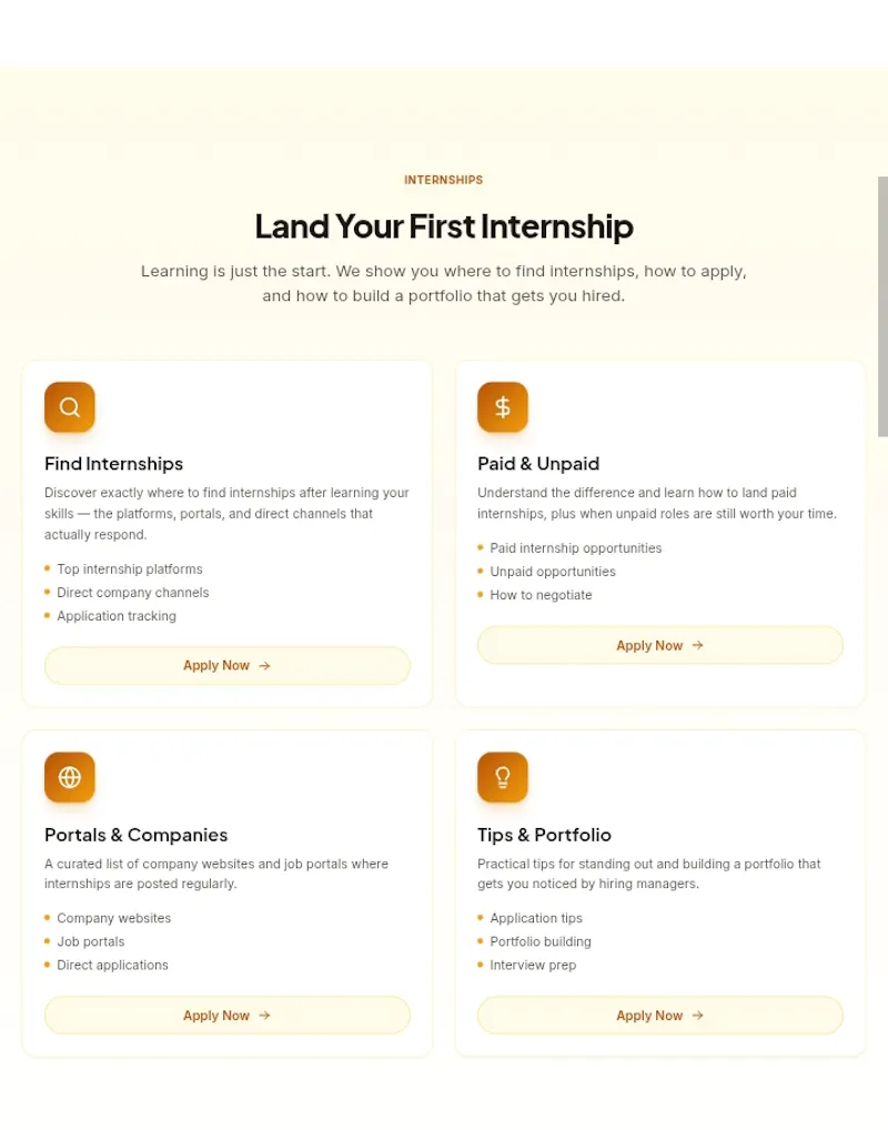 CH Commerce Hub screenshot 4
