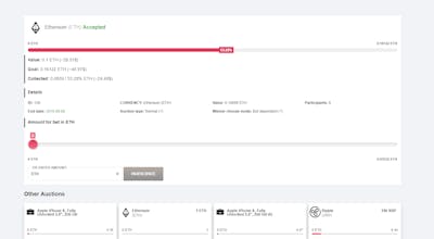 Ethlus gallery image