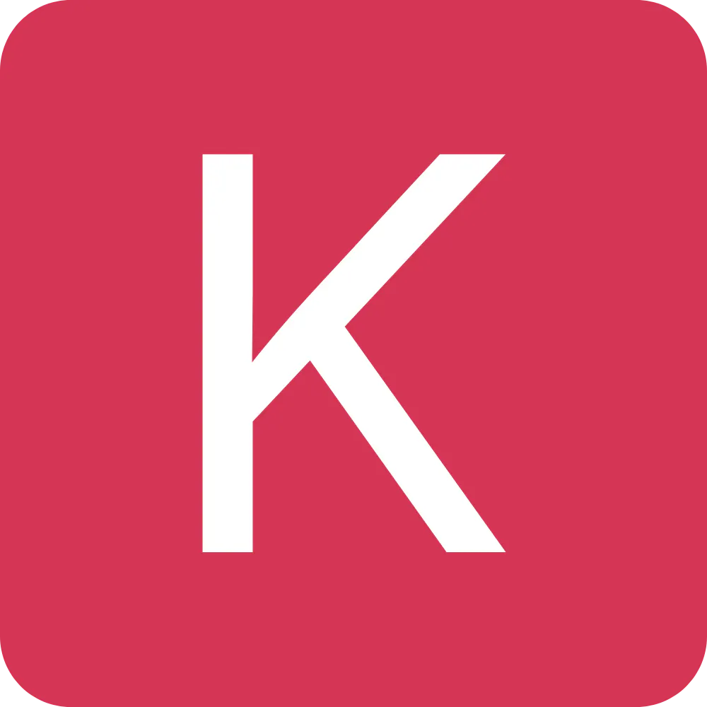 Kohtaa