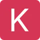 Kohtaa