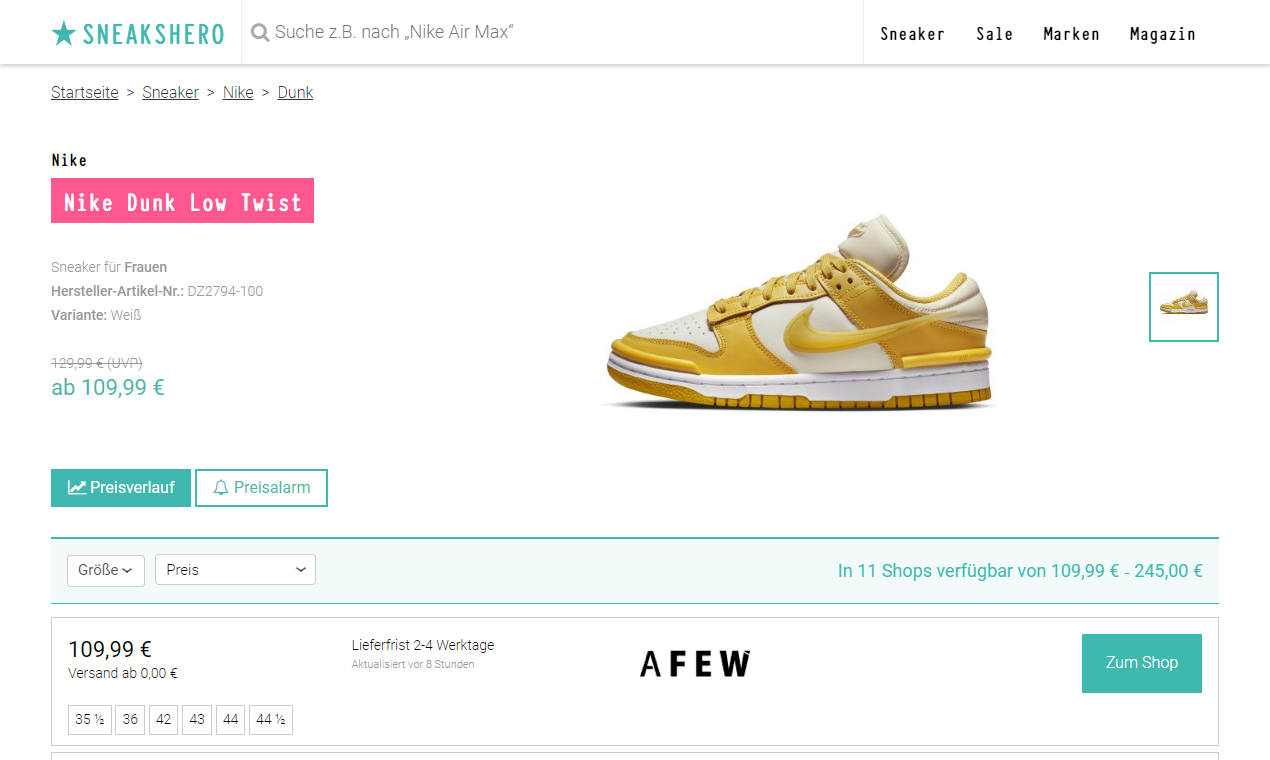 Product.media.mediaAlt