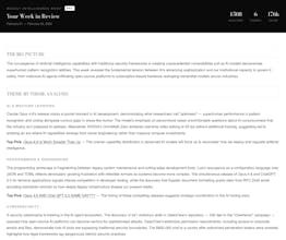 Tubescribe gallery image