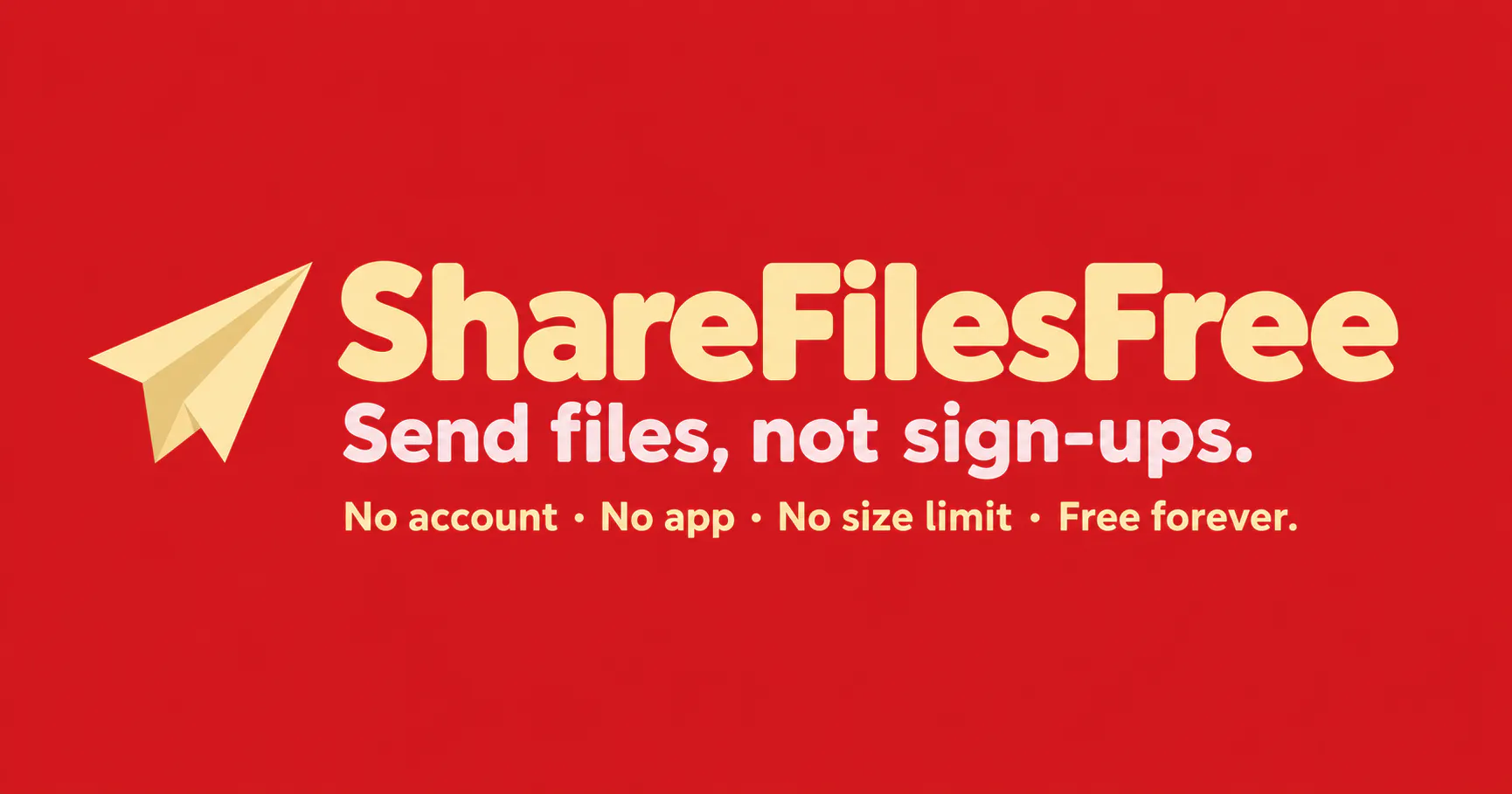 ShareFilesFree gallery image