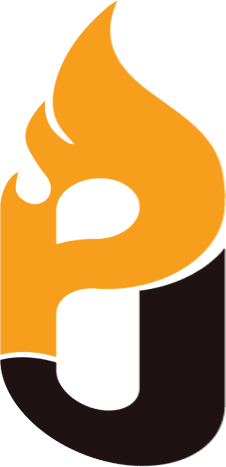 Petroob