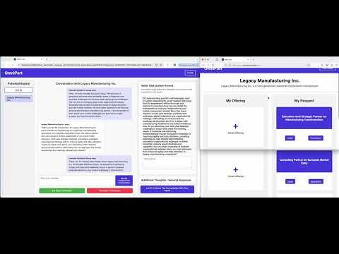 omniport.world gallery image