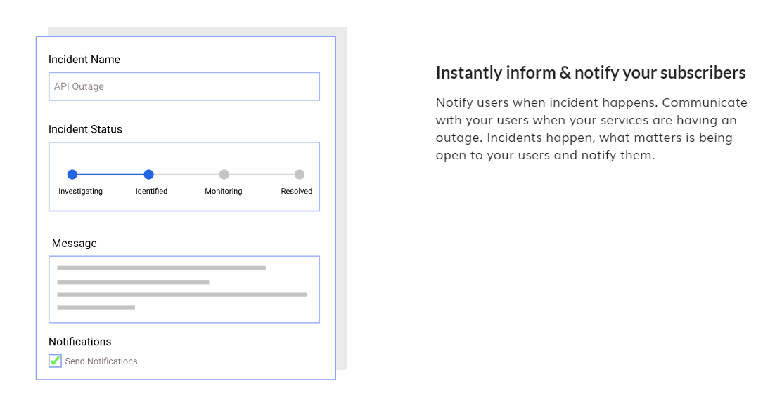 StatusEntry gallery image