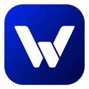 Wrap-IT 제품 배너