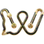 Wagent AI