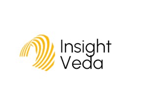 Insight Veda gallery image
