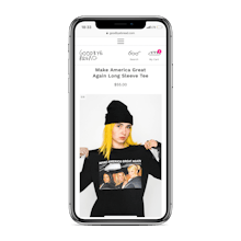 Goodbye Bread gallery image