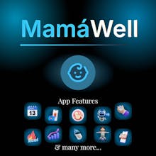 Vocal Dhikr Counter gallery image