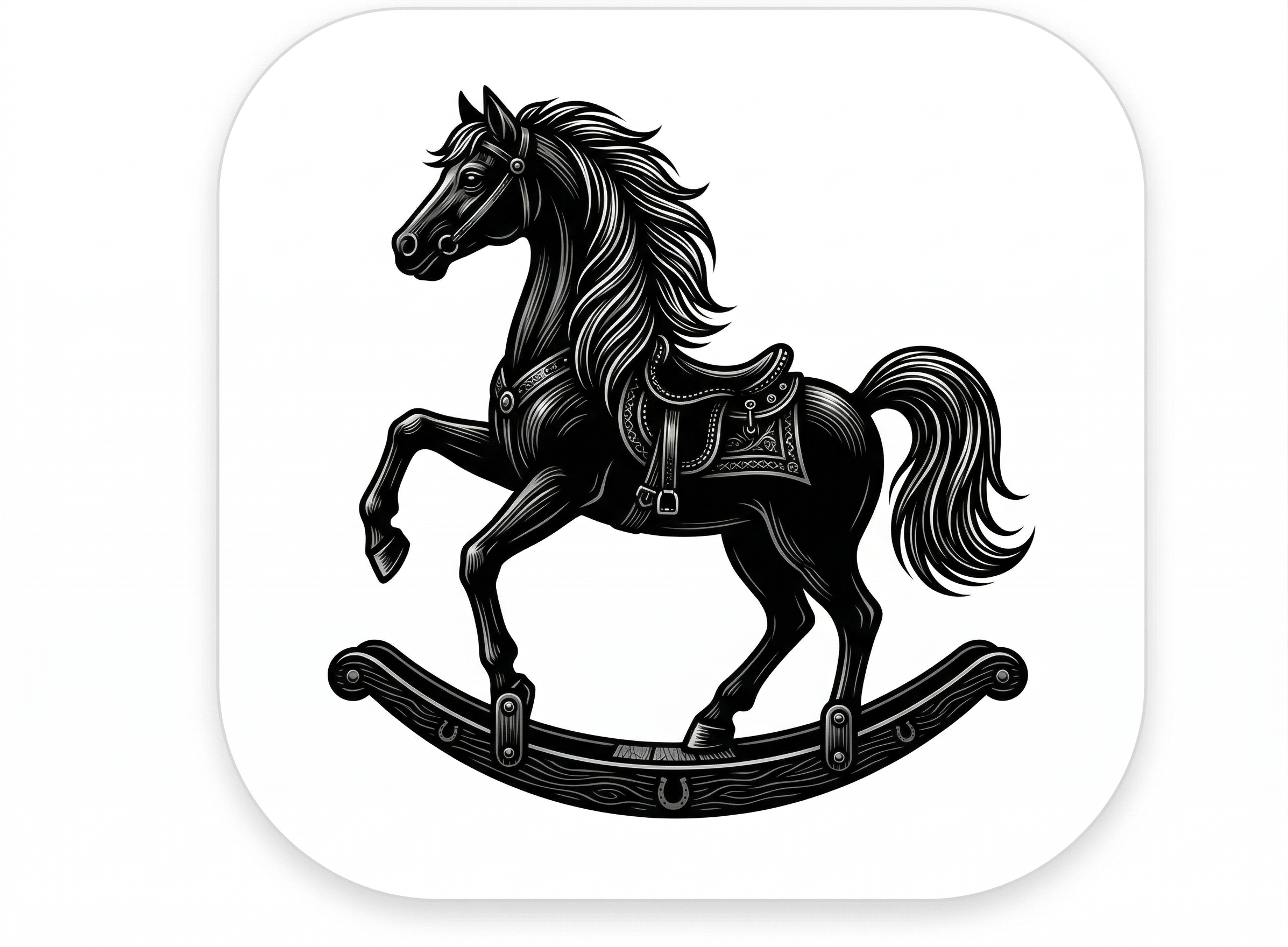 HappyHorses 1.0 — AI Video Generator