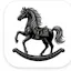HappyHorses 1.0 — AI Video Generator