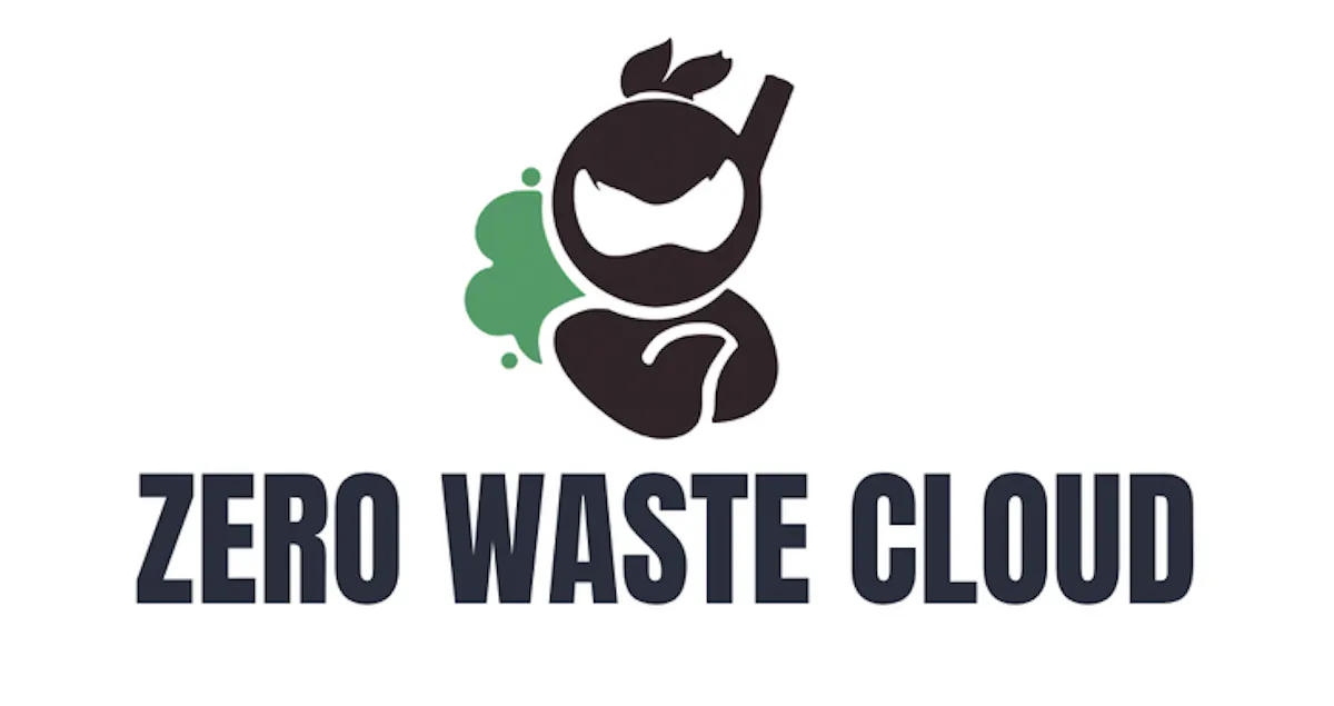 Zero Waste Cloud