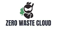 Zero Waste Cloud