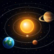 Asteria: Cosmic Drop & Merge