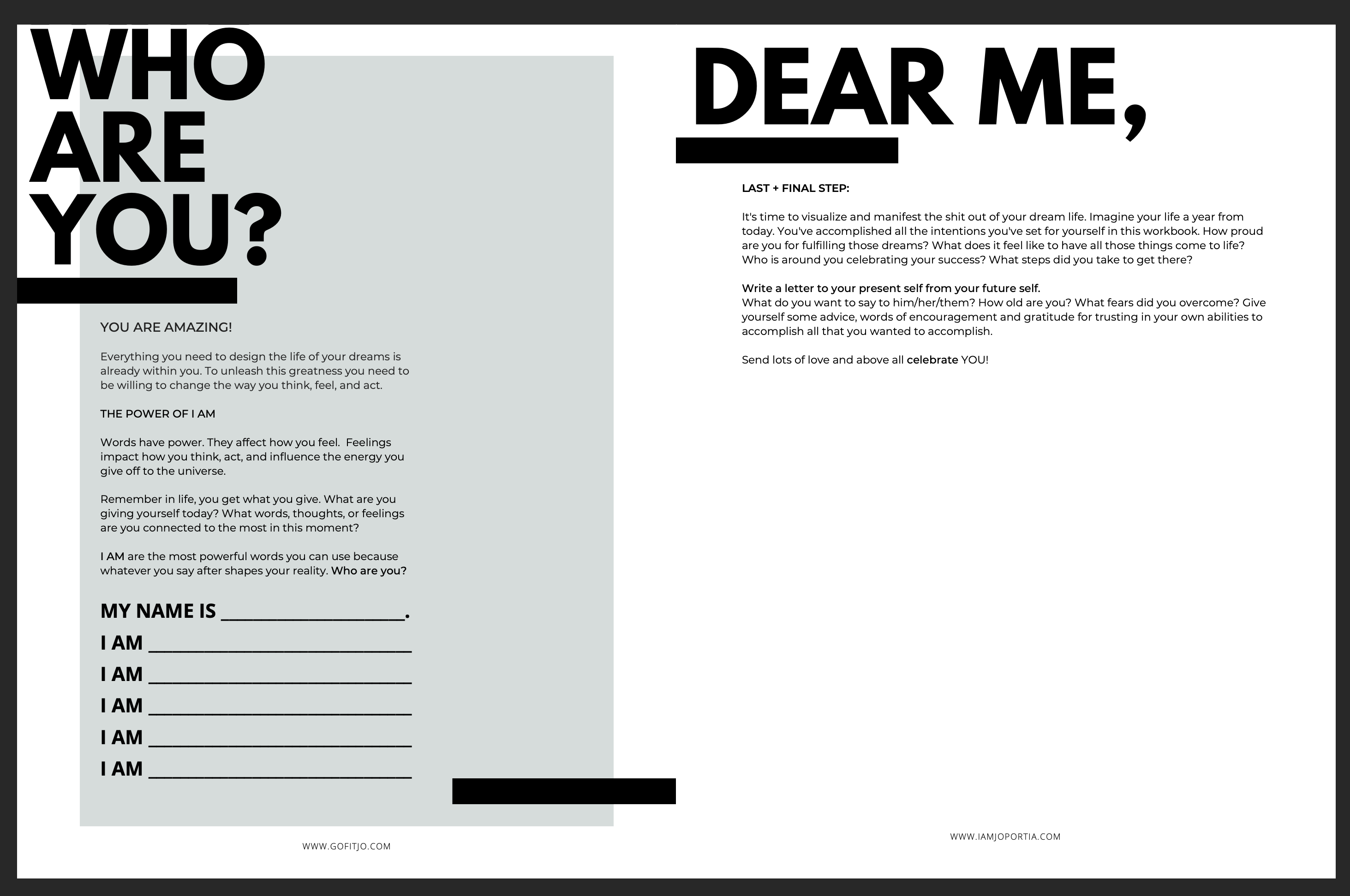 2021 Year in Review Workbook gallery image