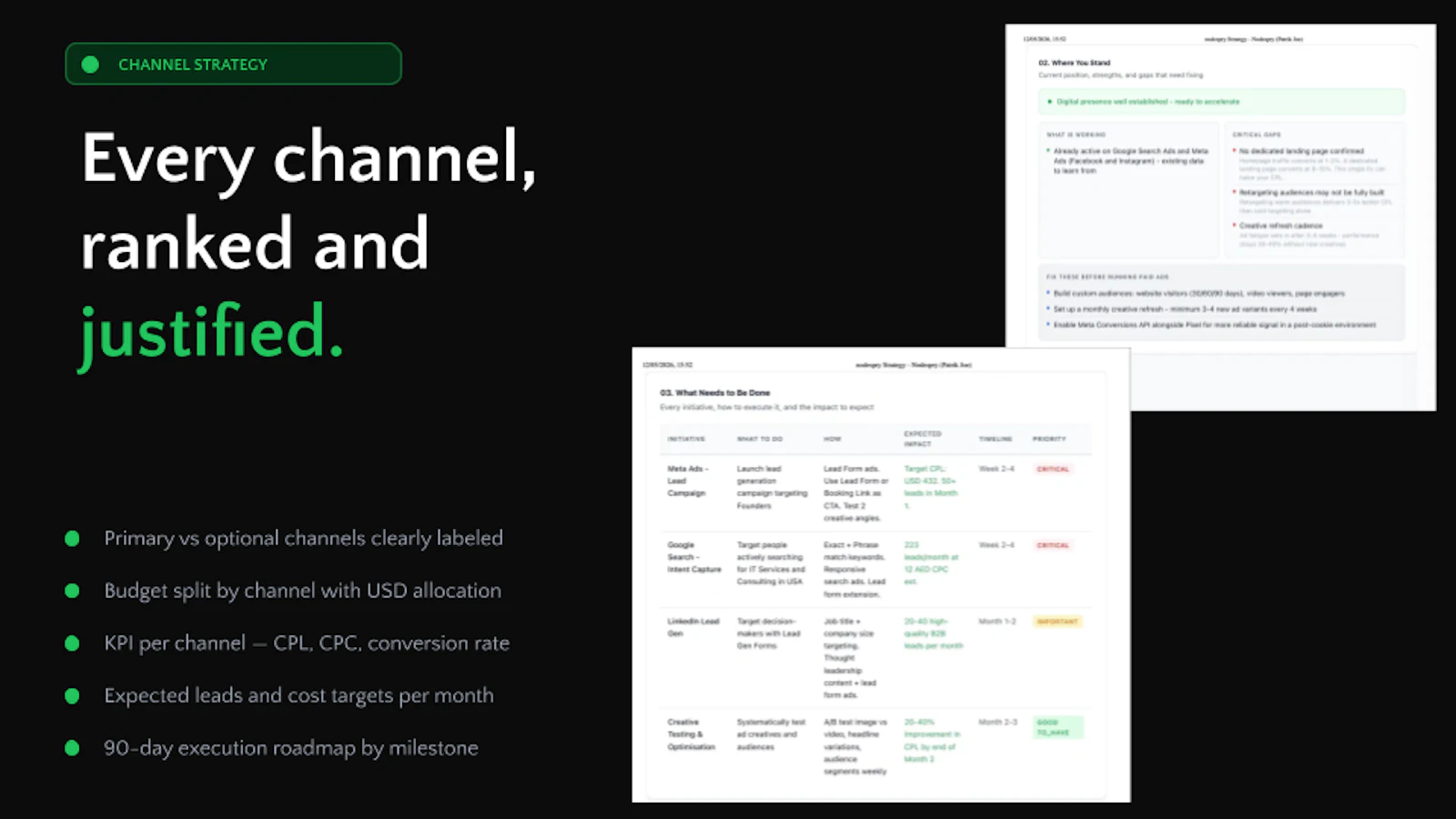 nodespry screenshot 3