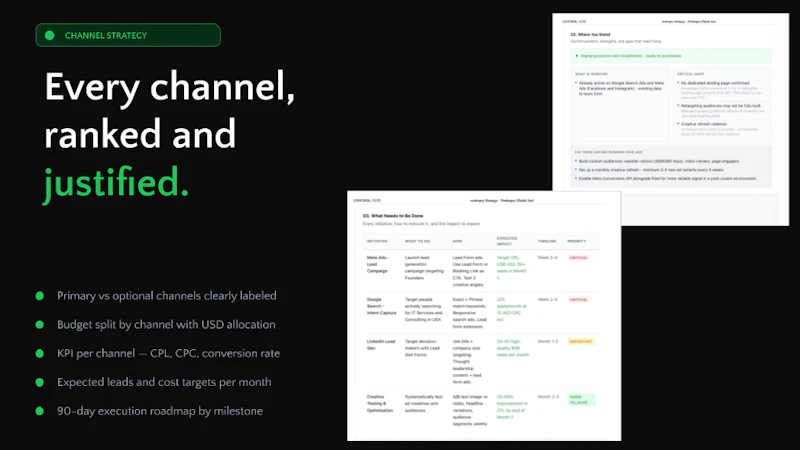 nodespry screenshot 3