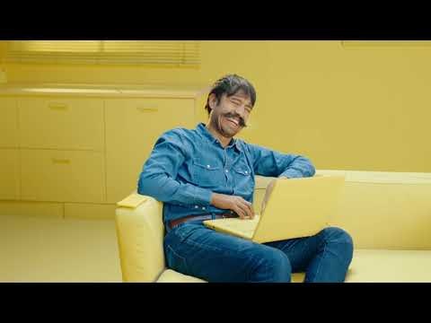 Superpress gallery image