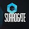 Surrogate by Hereafter
