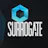 Surrogate by Hereafter