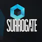 Surrogate by Hereafter