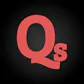 Party Qs