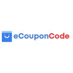 eCouponCode