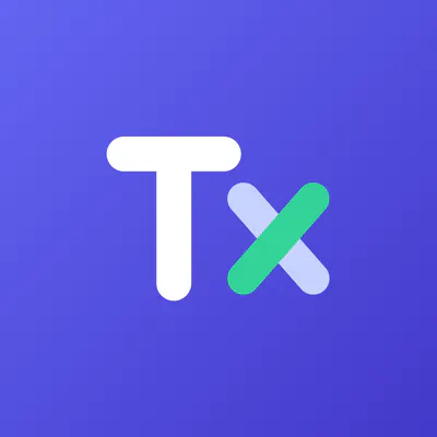 Taxley