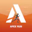 Apex Run
