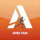 Apex Run