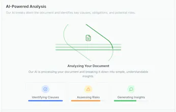 Legalwise.ai gallery image