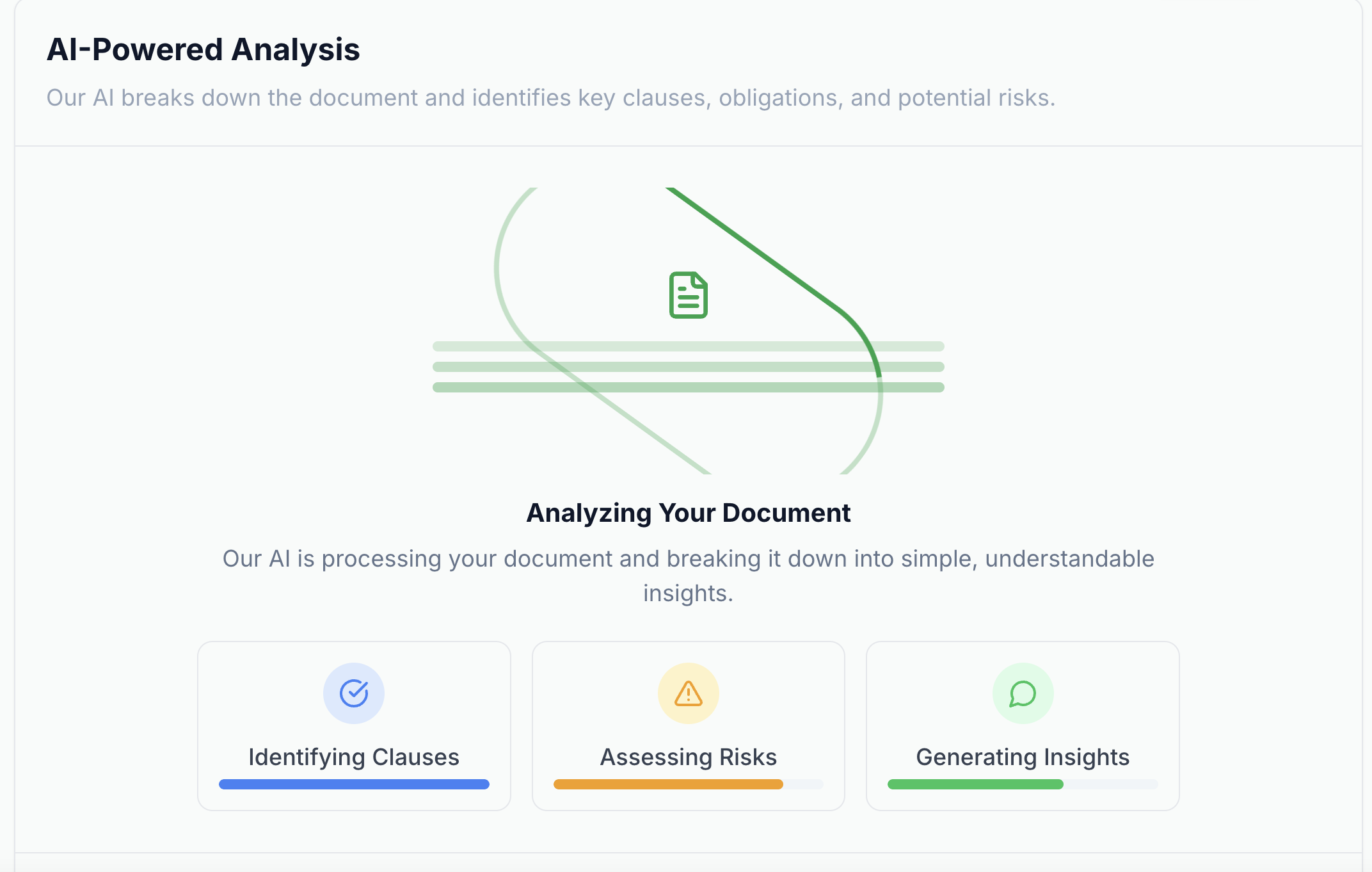 Legalwise.ai media 2