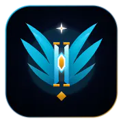 AION 2 Field Guide