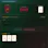 LetterMash