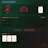 LetterMash