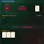 LetterMash