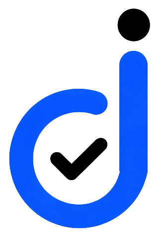 GetDoIt