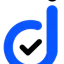 GetDoIt
