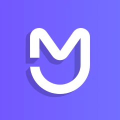 majelan