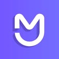 Majelan