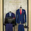 Mens Wear