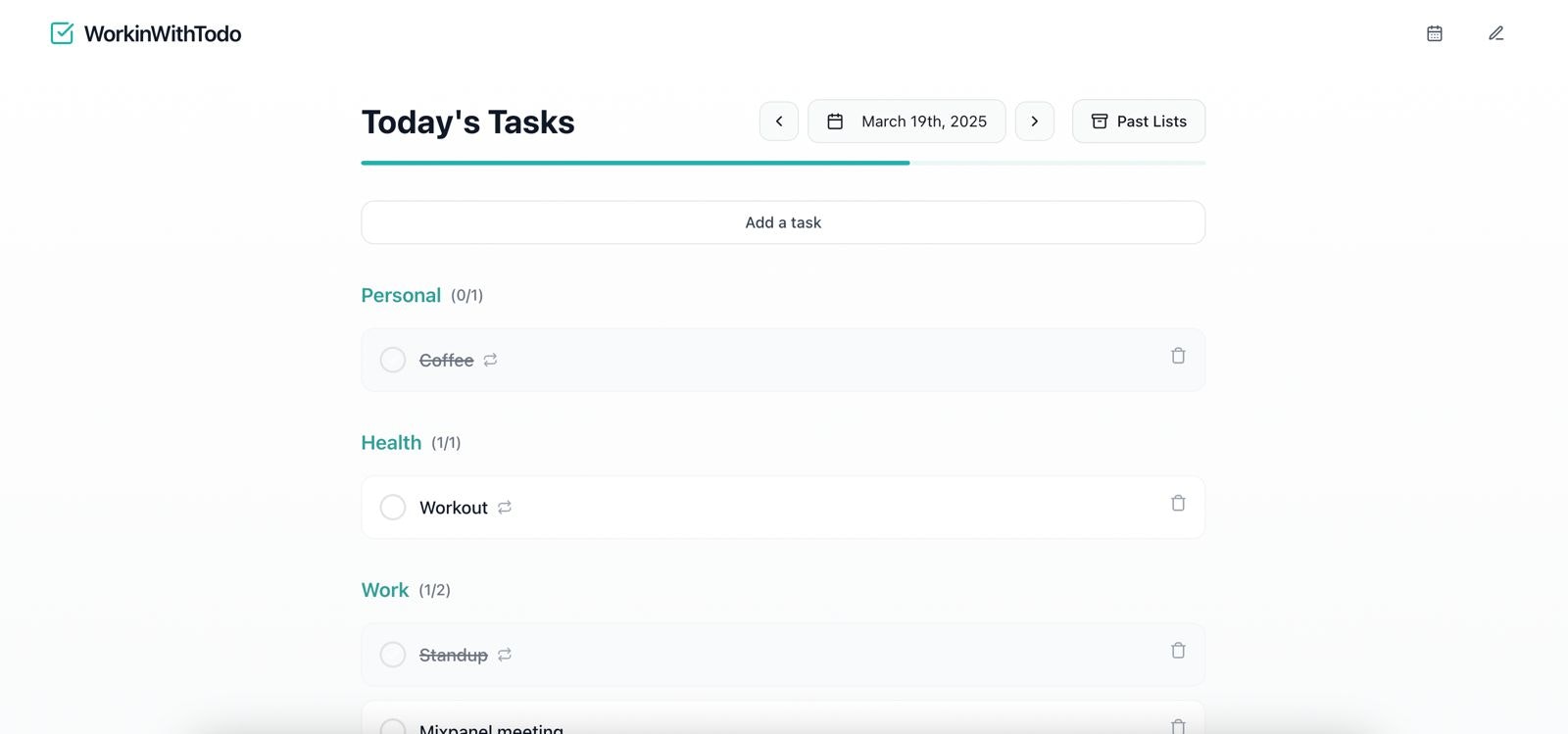WorkinwithTodo media 3