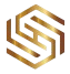 Sanathan Herbals -